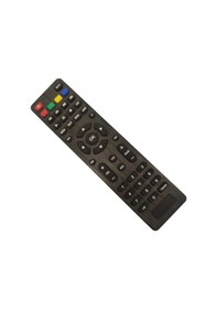 Resim Hd Sunny 14850 Kumandası 12680 