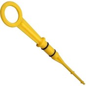 Resim Renault Clio Symbol Yağ Çubuğu 1998-2007 7700107188 Ple3312 1.4 