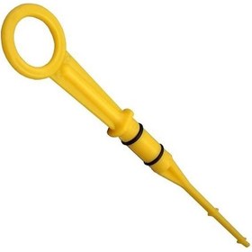 Resim Renault Clio Symbol Yağ Çubuğu 1998-2007 7700107188 Ple3312 1.4 