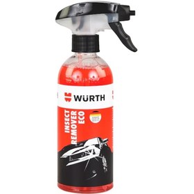 Resim Würth Böcek Temizlici Syrey 400 ML 