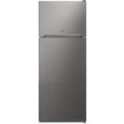 Resim Vestel NF48001 X Buzdolabı 