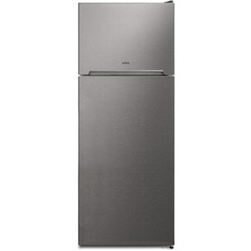 Resim Vestel NF48001 X Buzdolabı 