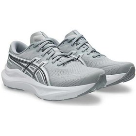 Resim Asics Gt-2000 14 Atc 1011c220 Koşu Gri Spor Ayakkabı Gri | Unisex 