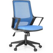 Resim YRN Ofis Ofis Müdür Koltugu Büro Sandalyesi 