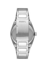 Resim Fossil Ffs5822 Erkek Kol Saati 553413863 