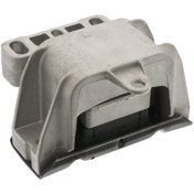 Resim Audi A3 Motor Kulağı Sol Febi N11.1521 