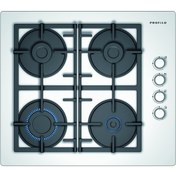 Resim Profilo OO36P2O90D Ankastre Ocak 