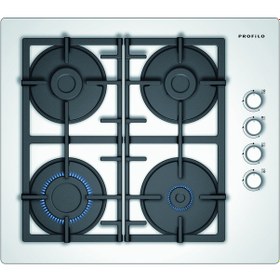 Resim Profilo OO36P2O90D Ankastre Ocak 