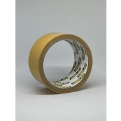 Resim Mena Rise & - Çift Taraflı | Halı Kaydırmaz 