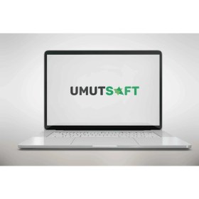 Resim Dezenfektan V1 Web Yazılımı 