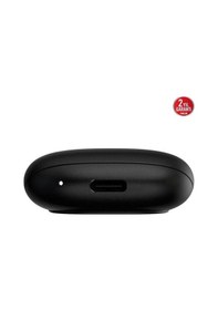 Resim Asus Cobble Esd-a1a M2 Nvme Harici Disk Kutusu-140076 