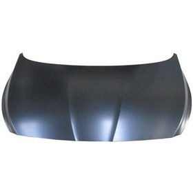 Resim Eşdeğer Ürün Hyundaı Accent- Blue- 2011-2018- Motor Kaputu /boyalı -mastikli 