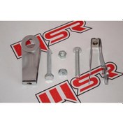 Resim GN 250 TEKER ZİNCİR GERGİ TK 