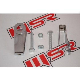 Resim GN 250 TEKER ZİNCİR GERGİ TK 