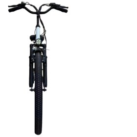 Resim Volta VB3 E-Bike 