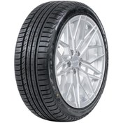 Resim Kinforest 185/65R14 86H KF550 2024 Yaz Lastiği 