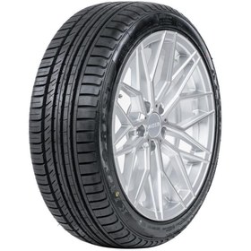 Resim Kinforest 185/65R14 86H KF550 2024 Yaz Lastiği 