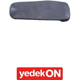 Resim Çamurluk Lastiği 106xf - 1927847 [D70.7231] - 1927847 