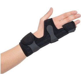 Resim Wingmed Boksör Kırığı Ateli W 307 