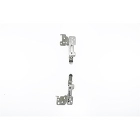 Resim Compaq Presario Cq50-105Tr, Cq50-110, Cq50-115, Cq50-200 Menteşe 