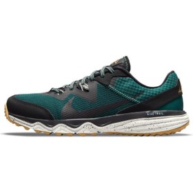 Resim Nike Juniper Trail Erkek Koşu Ve Antrenman Ayakkabısı-cw3808-302 