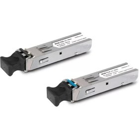 Resim Planet Pl-mgb-l80 