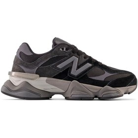 Resim New Balance Spor Ayakkabı | Unisex 