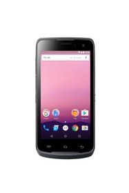 Resim Genel Markalar Ea502 Android El Terminali 