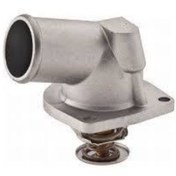 Resim Opel Astra F G Corsa B Tigra A Vectra B X14XE X16XEL 1995 Sonrası Termostat 