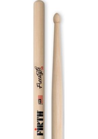 Resim Vic Firth American Concept. Freestyle 5b Baget 