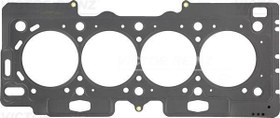 Resim VİCTOR REİNZ 61-31595-10 | Silindir Kapak Contası (1.57mm Peugeot Tu5jp 1.6 8V 206 / 306 / 307 / Citroen C3 / C3- Xsara 