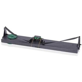 Resim Siemens Nixdorf HPR-4915 Uyumlu Yazıcı Şeridi 