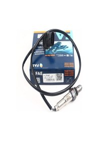 Resim Oksijen Sensörü 2. Konum Astra G FAE 855353 Z14XE-Z16XE 