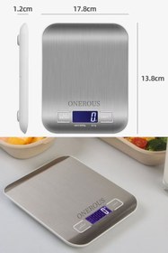 Resim TEFAL w Buhar Kazanlı Ütü, 8.3 Bar, 680 Gr/d teknolojisi 