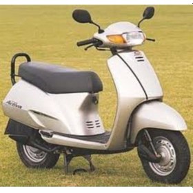 Resim Marş Motoru Kömürü Takım Honda Actıva Beat + Yayları 