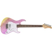 Resim Cort G280 SELECT TCP Elektro Gitar 