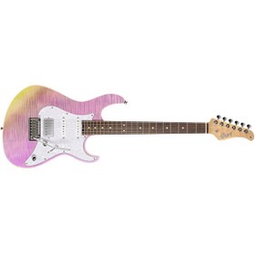 Resim Cort G280 SELECT TCP Elektro Gitar 