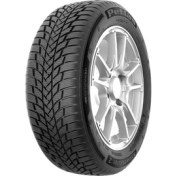 Resim Petlas 195/50 R15 82H Snowmaster 2 Oto Kis Lastigi ( Üretim Yılı: 2024 ) 
