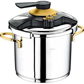 Resim OMS 1087 Çelik Çeyiz Seti 