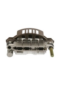 Resim Diot Tabla Cıtroen Jumper 2.5 02 /fıat Ducato 2.0/peugeot Boxer 2.5 Td 