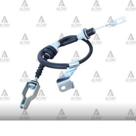 Resim Esse Otomotiv Primera 97-00 2.0 Debriyaj Teli - MHR-11513 - 30770-2F200 