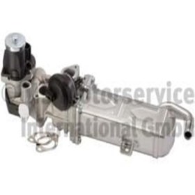 Resim PIERBURG 7.09720.00.0 Egr-sogutuculu (VW CADDY 11- JETTA 11- PASSAT 11-15 SEAT LEON 11-13 SKODA (WH645447) 