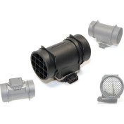 Resim Topran Opel Vectra B 2.0 X20Xev Motor Hava Debimetresi 