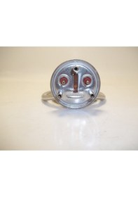 Resim Arçelik Uyumlu King Kettle Ketıl Rezistansı 220 V 2000 Watt 