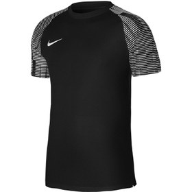 Resim Nike M Nk Df Academy Jsy Ss 