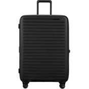 Resim Samsonite Restacd-Spinner Büyük Boy Valiz 