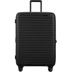Resim Samsonite Restacd-Spinner Büyük Boy Valiz 