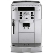Resim Delonghi Magnifica Kahve Makinesi Esam22110 