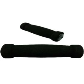 Resim SEVEN KARDEŞLER Ellik Mtb Sünger Siyah 