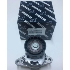 Resim Bosch Alternatör Kayış Gergisi Renault Clıo Megane Laguna K4M 1.6 16V 